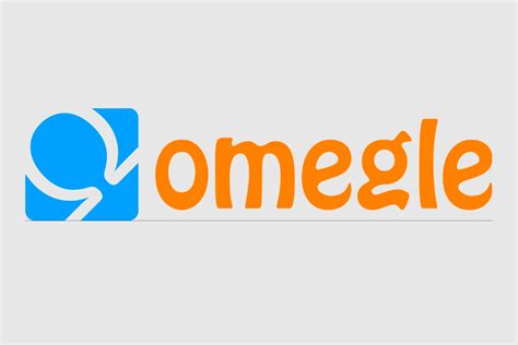 Omegle: o que é e como funciona o serviço que permite .